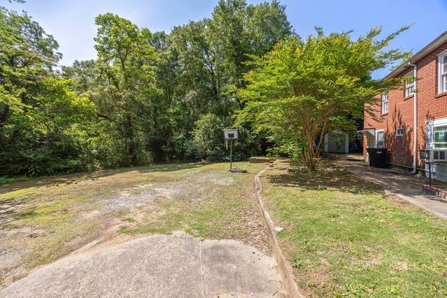 3114 University Avenue, Columbus, GA 31907