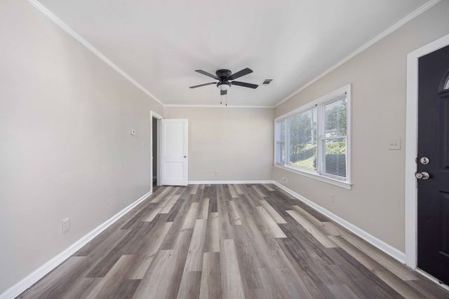 3114 University Avenue, Columbus, GA 31907