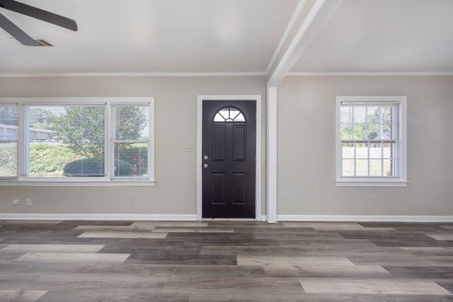 3114 University Avenue, Columbus, GA 31907