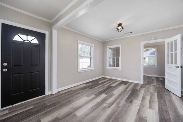 3114 University Avenue, Columbus, GA 31907