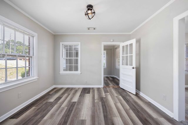 3114 University Avenue, Columbus, GA 31907