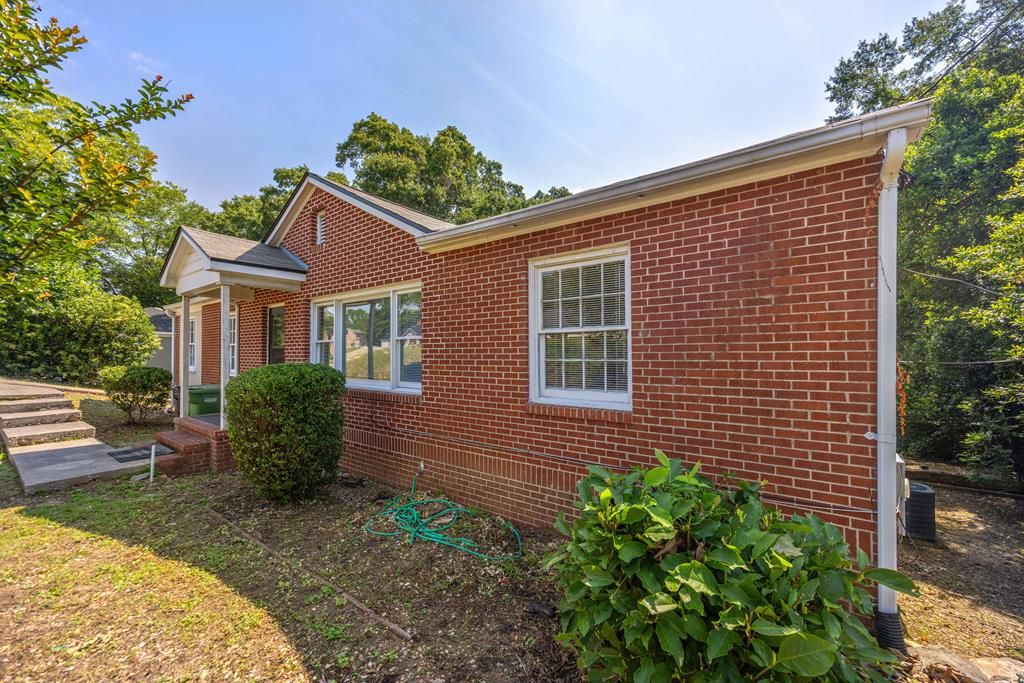 3114 University Avenue, Columbus, GA 31907
