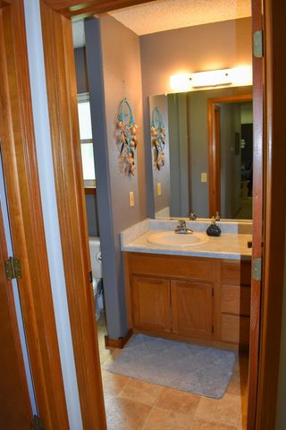 10164 Bloomfield North Road, Gentry, AR 72734