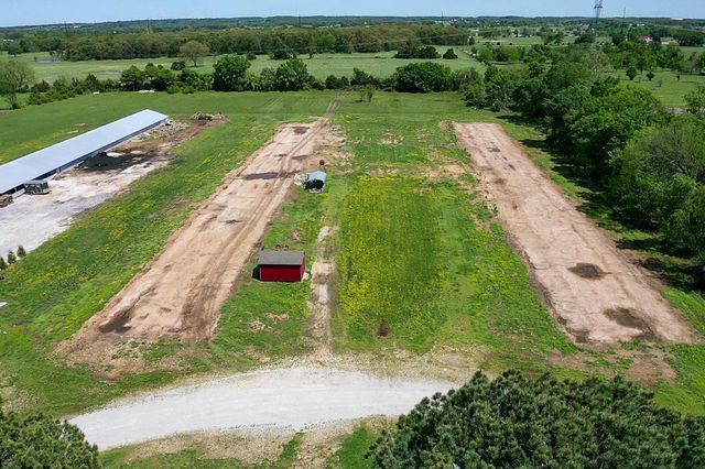 10164 Bloomfield North Road, Gentry, AR 72734