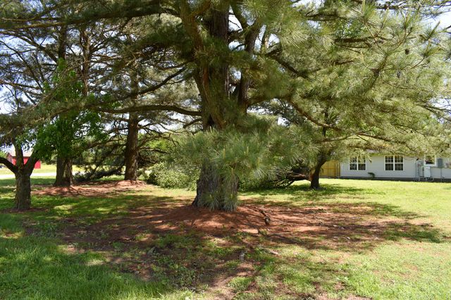 10164 Bloomfield North Road, Gentry, AR 72734