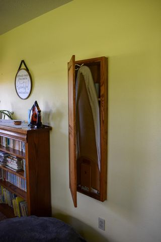 10164 Bloomfield North Road, Gentry, AR 72734