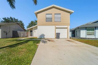 10315 FERNBROOK LANE, Tampa, FL 33624