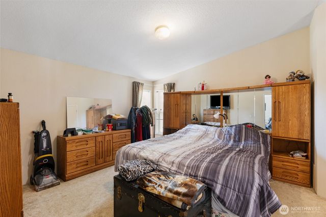 4652 Covey Lane, Moses Lake, WA 98837