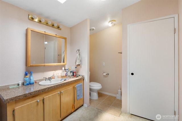4652 Covey Lane, Moses Lake, WA 98837