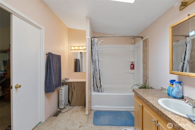 4652 Covey Lane, Moses Lake, WA 98837