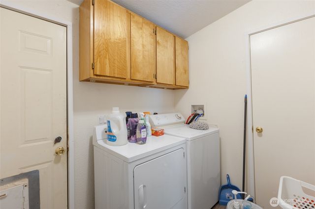 4652 Covey Lane, Moses Lake, WA 98837