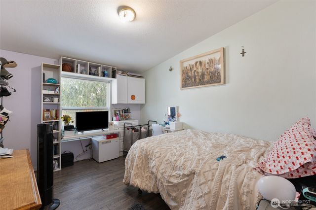 4652 Covey Lane, Moses Lake, WA 98837