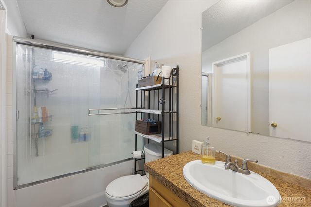 4652 Covey Lane, Moses Lake, WA 98837