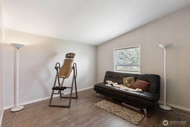 4652 Covey Lane, Moses Lake, WA 98837