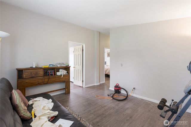 4652 Covey Lane, Moses Lake, WA 98837