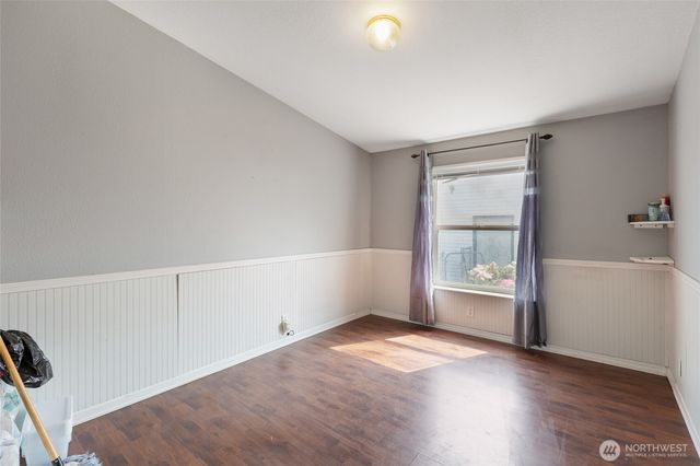 4652 Covey Lane, Moses Lake, WA 98837