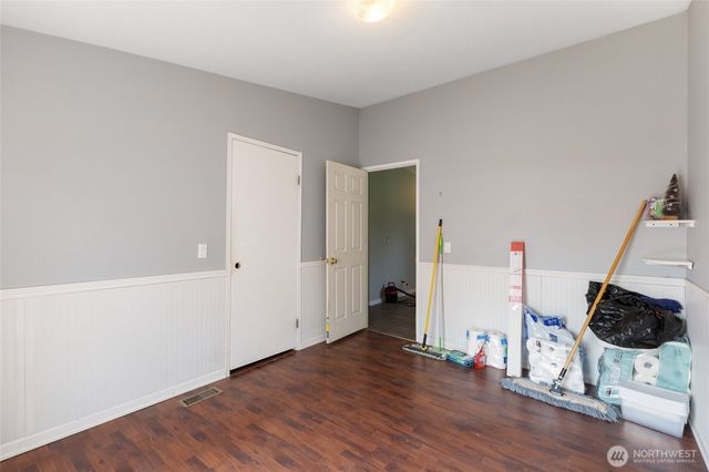 4652 Covey Lane, Moses Lake, WA 98837