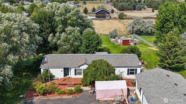 4652 Covey Lane, Moses Lake, WA 98837