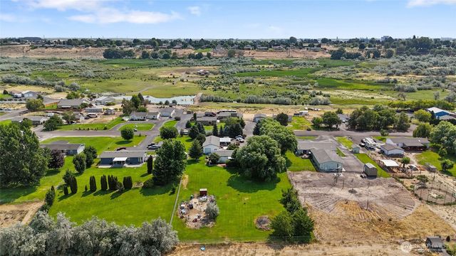 4652 Covey Lane, Moses Lake, WA 98837