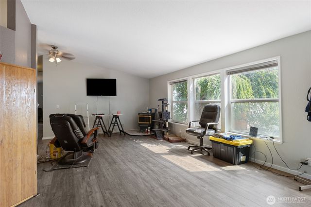 4652 Covey Lane, Moses Lake, WA 98837