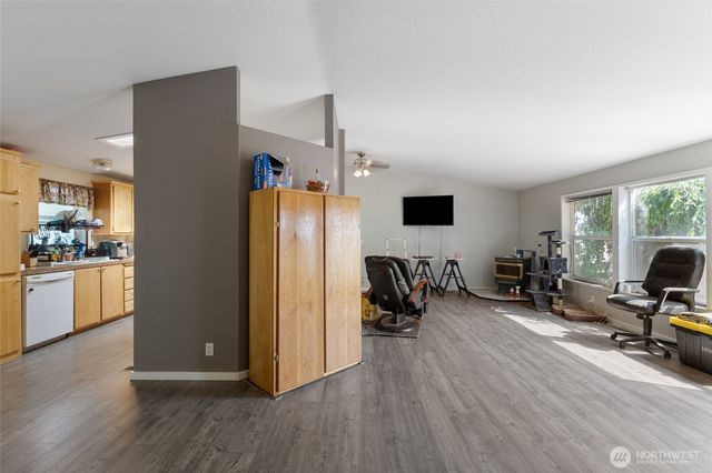 4652 Covey Lane, Moses Lake, WA 98837