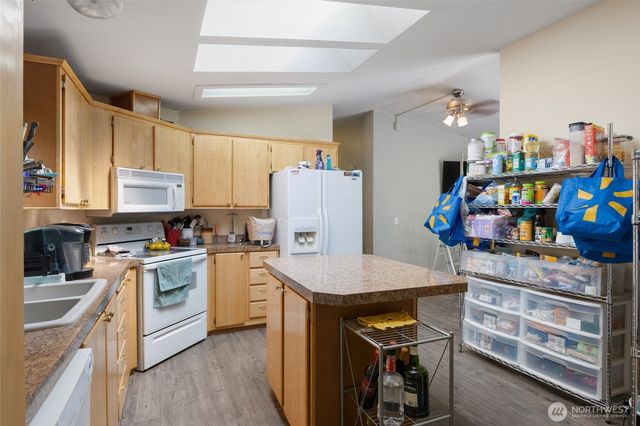 4652 Covey Lane, Moses Lake, WA 98837
