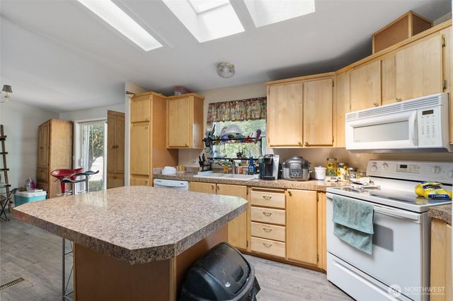 4652 Covey Lane, Moses Lake, WA 98837