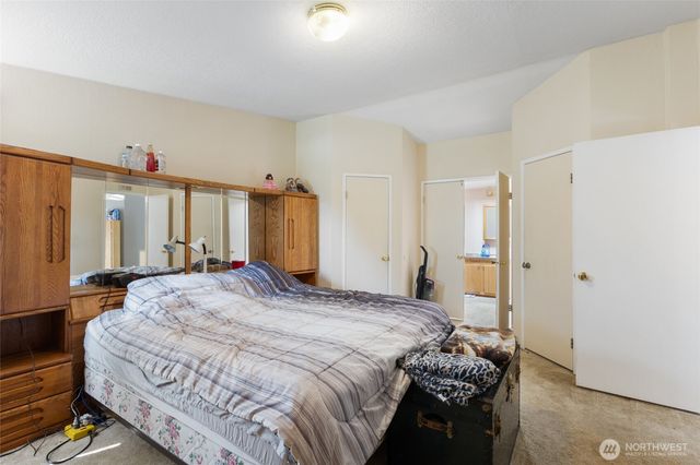 4652 Covey Lane, Moses Lake, WA 98837