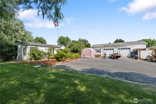 4652 Covey Lane, Moses Lake, WA 98837