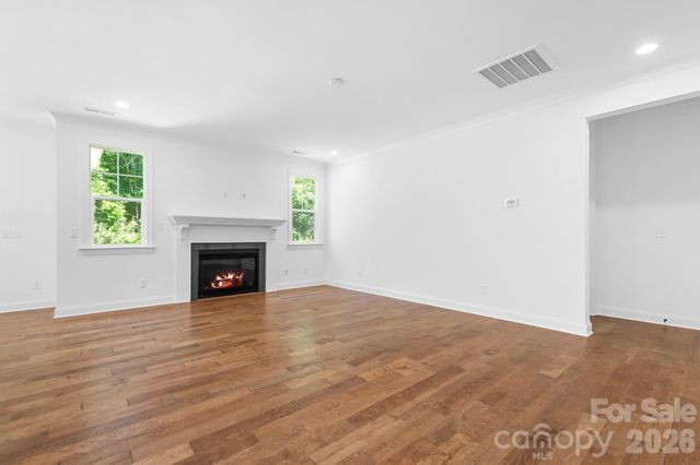 3222 Player Court, Salisbury, NC 28144