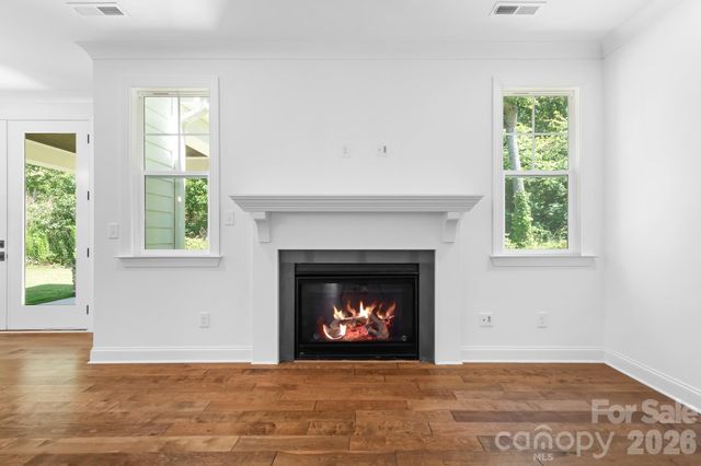 3222 Player Court, Salisbury, NC 28144