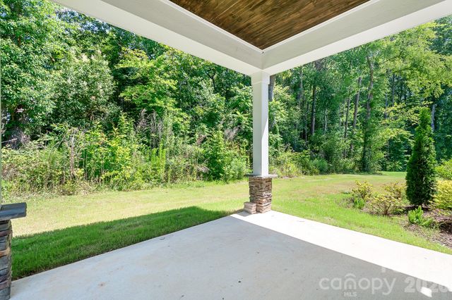 3222 Player Court, Salisbury, NC 28144