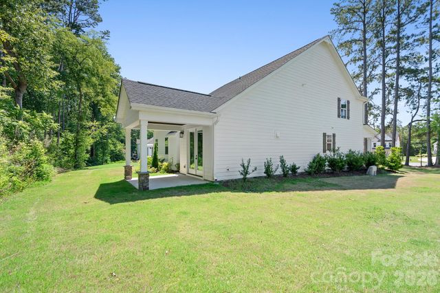 3222 Player Court, Salisbury, NC 28144