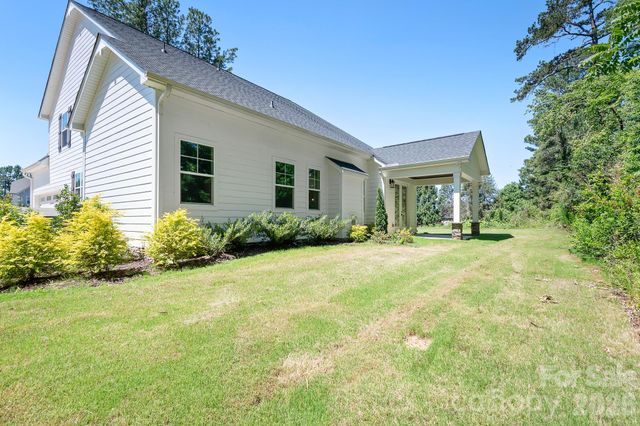 3222 Player Court, Salisbury, NC 28144