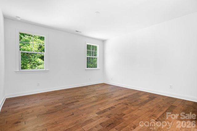 3222 Player Court, Salisbury, NC 28144