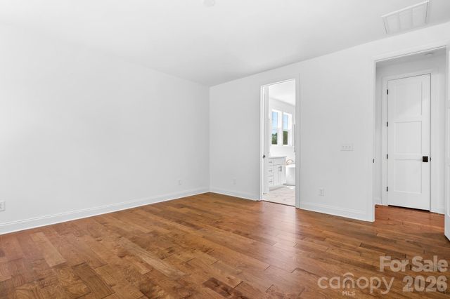 3222 Player Court, Salisbury, NC 28144