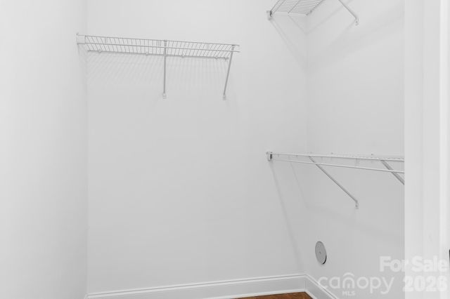 3222 Player Court, Salisbury, NC 28144