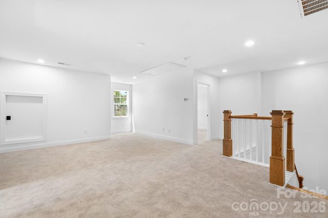3222 Player Court, Salisbury, NC 28144