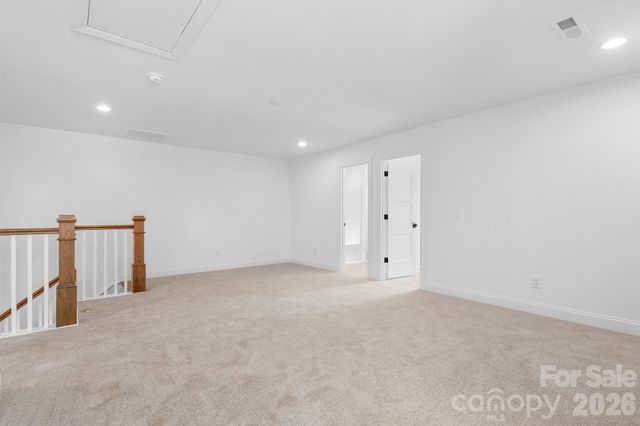 3222 Player Court, Salisbury, NC 28144