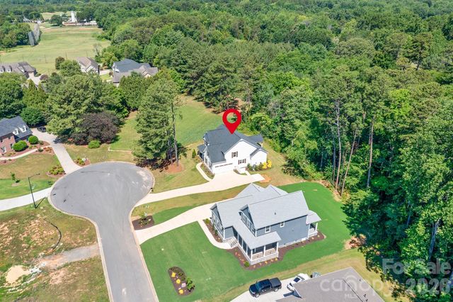 3222 Player Court, Salisbury, NC 28144