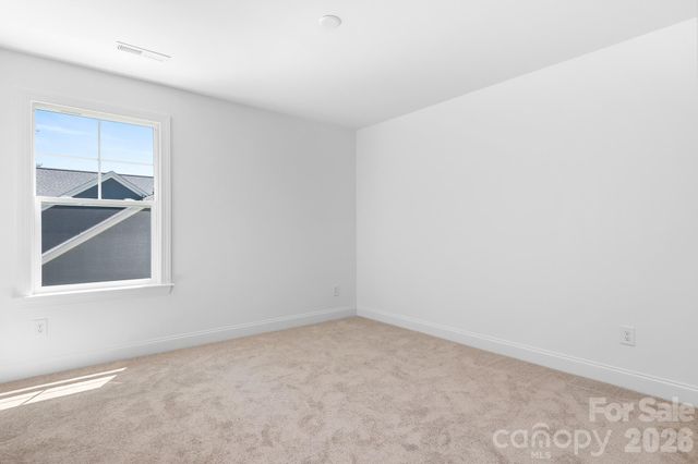 3222 Player Court, Salisbury, NC 28144