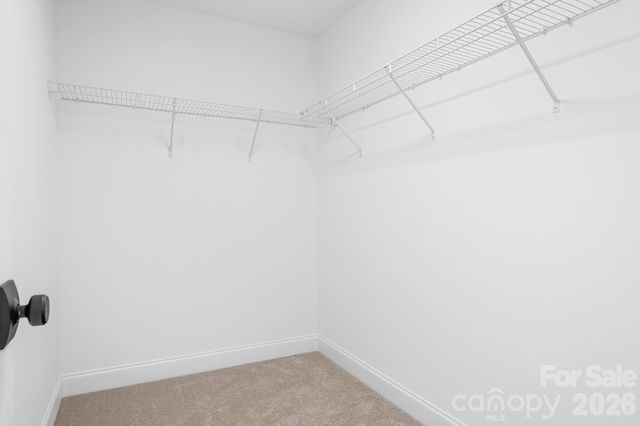 3222 Player Court, Salisbury, NC 28144