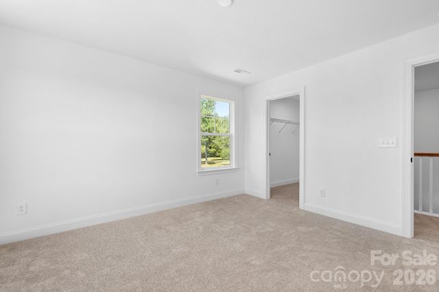 3222 Player Court, Salisbury, NC 28144