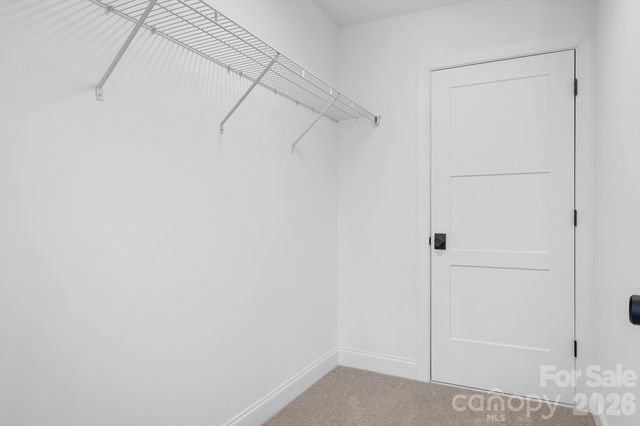 3222 Player Court, Salisbury, NC 28144