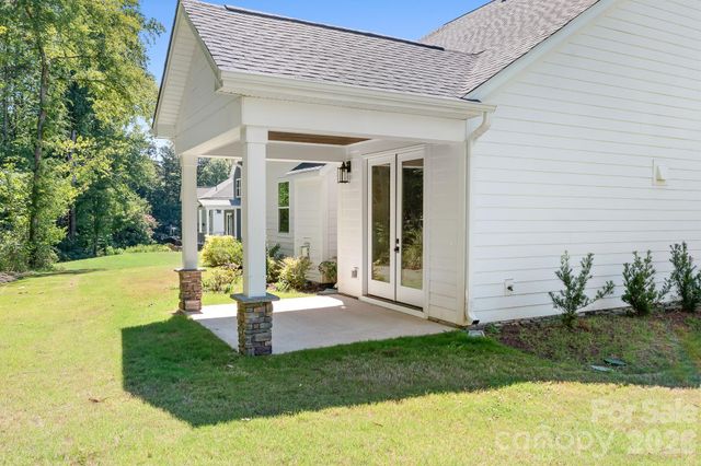 3222 Player Court, Salisbury, NC 28144