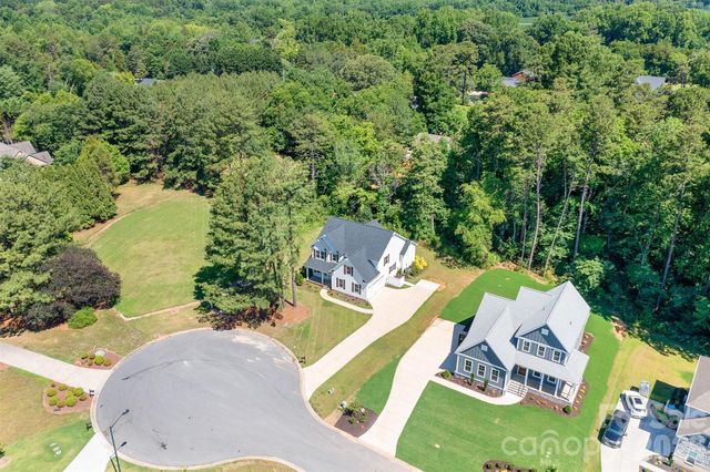3222 Player Court, Salisbury, NC 28144