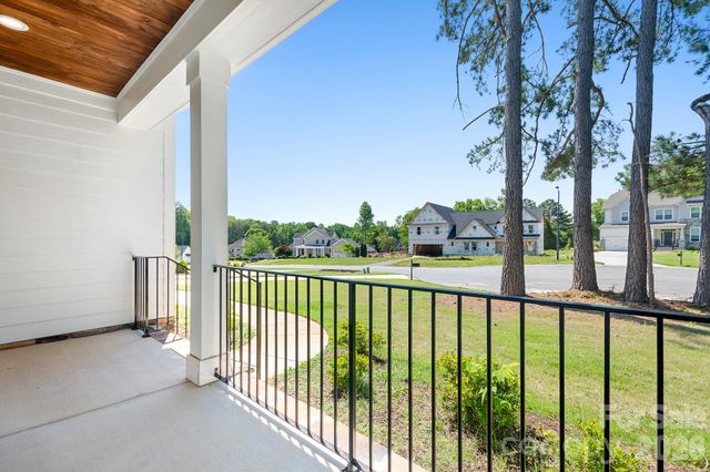 3222 Player Court, Salisbury, NC 28144