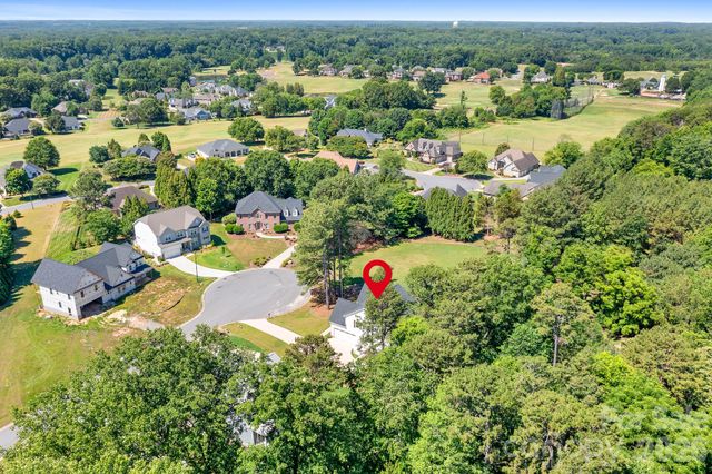 3222 Player Court, Salisbury, NC 28144