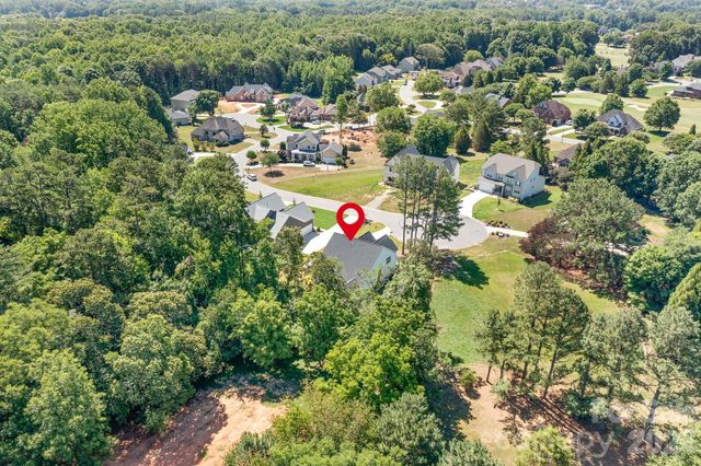 3222 Player Court, Salisbury, NC 28144