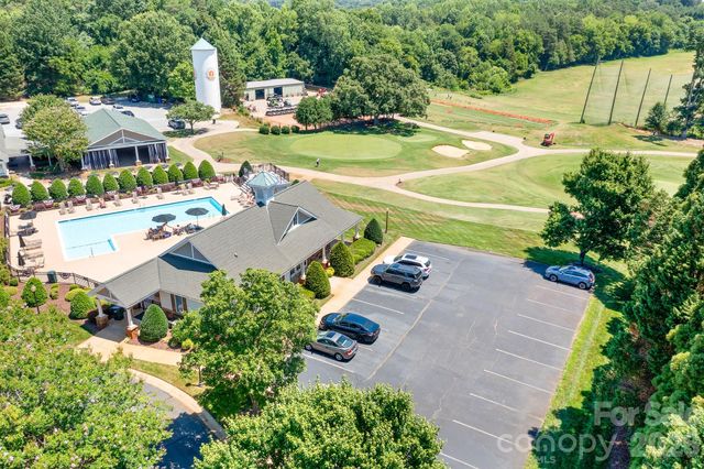 3222 Player Court, Salisbury, NC 28144